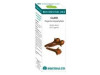 Bio Essential Oils Clavo Aceite Esencial 10Ml.