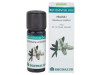 Bio Essential Oils Niaouli Aceite Esencial 10Ml.