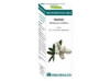 Bio Essential Oils Niaouli Aceite Esencial 10Ml.