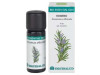 Bio Essential Oils Romero Aceite Esencial 10Ml.