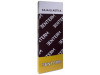 Faja Leacril Benterm Tubular Beige Talla 6, 1 Ud - Intex