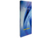 Benterm Faja Velcro Super Blanca A30cm 108 - 150cm 1ud - Intex