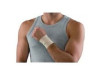 Benterm Muñequera Velcro Beige - Intex