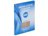 Intex Media Corta (A-D) Comp Ligera 40 Talla Unica