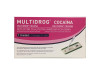 Multidrog Test Cocaina 1 Uni