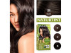 Biobased 3n Castaño Oscuro - Naturtint