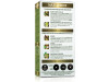 Biobased 3n Castaño Oscuro - Naturtint