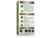 Naturtint Biobased 5N Castaño Claro