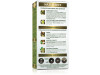 Naturtint Biobased 6N Rubio Oscuro