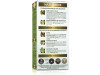 Naturtint Coloración Permanente 7N Rubio Avellana 170Ml