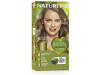 Naturtint Coloración Permanente 7N Rubio Avellana 170Ml