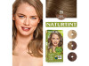 Naturtint Coloración Permanente 7N Rubio Avellana 170Ml