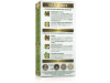 Biobased 8n Rubio Trigo - Naturtint