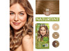 Biobased 8n Rubio Trigo - Naturtint
