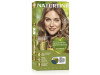 Biobased 8n Rubio Trigo - Naturtint