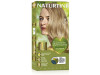 Naturtint Biobased 9N Rubio Miel