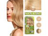 Naturtint Biobased 9N Rubio Miel