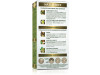 Naturtint Biobased 9N Rubio Miel