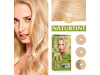 Biobased 10n Rubio Alba - Naturtint
