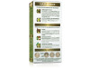 Biobased 10n Rubio Alba - Naturtint