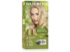 Biobased 10n Rubio Alba - Naturtint