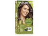 Naturtint Biobased 5G Castaño Claro Dorado