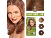 Naturtint Biobased 6G Rubio Oscuro Dorado