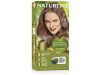 Naturtint Biobased 6G Rubio Oscuro Dorado