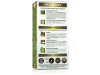 Naturtint Biobased 6G Rubio Oscuro Dorado