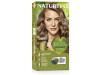 Biobased 7g Rubio Dorado - Naturtint