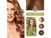 Biobased 7g Rubio Dorado - Naturtint