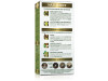 Biobased 7g Rubio Dorado - Naturtint