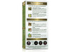 Naturtint Biobased 4M Castaño Caoba