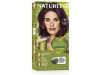 Naturtint Biobased 4M Castaño Caoba