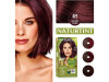 Naturtint Biobased 4M Castaño Caoba