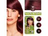 Naturtint Coloración Permanente 5M Castaño Claro Caoba 170Ml