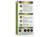 Naturtint Coloración Permanente 5M Castaño Claro Caoba 170Ml