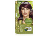 Naturtint Coloración Permanente 5M Castaño Claro Caoba 170Ml