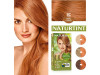 Biobased 8c Rubio Cobrizo - Naturtint