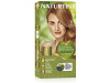 Biobased 8c Rubio Cobrizo - Naturtint