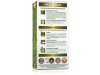 Biobased 8c Rubio Cobrizo - Naturtint