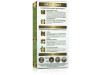 Naturtint Biobased 8A Rubio Ceniza