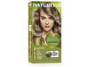 Naturtint Biobased 8A Rubio Ceniza