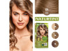 Naturtint Biobased 8A Rubio Ceniza