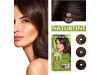 Biobased 4n Castaño Natural - Naturtint