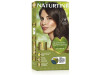 Biobased 4n Castaño Natural - Naturtint