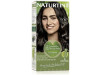 Biobased 4g Castaño Dorado - Naturtint