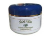 Fleur Aloe Aloe Vida Crema Facial Corporal Multiuso 200Ml