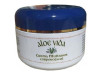 Fleur Aloe Aloe Vida Crema Facial Corporal Multiuso 200Ml