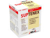 Sup-Tenex Vainilla 15 Sobres